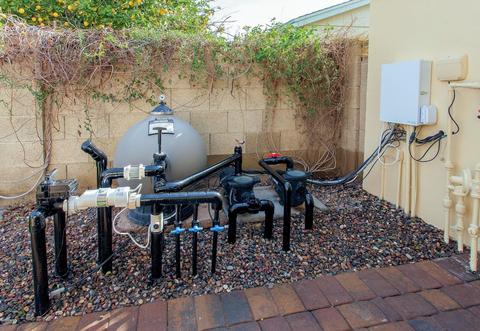 830 El Caminito Dr, Phoenix, AZ 85020 photo 26