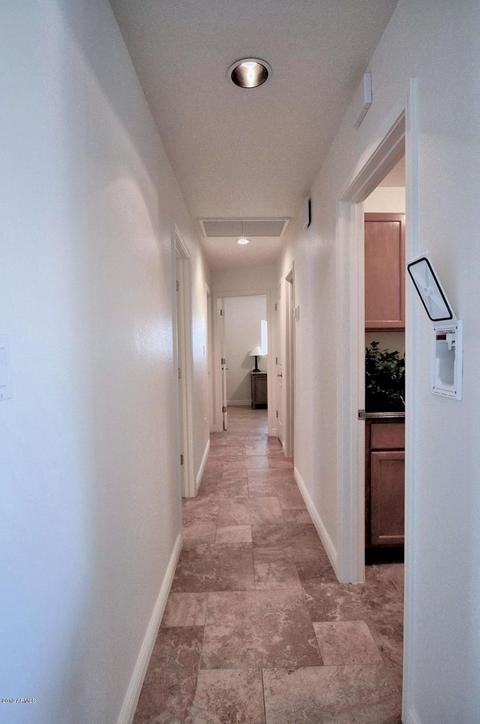830 El Caminito Dr, Phoenix, AZ 85020 photo 22