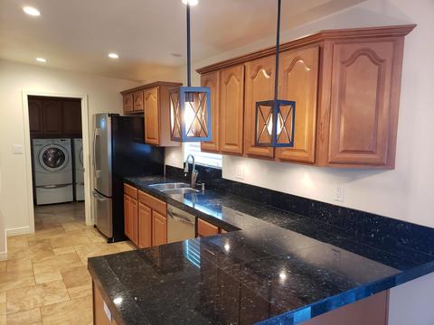 830 El Caminito Dr, Phoenix, AZ 85020 photo 9
