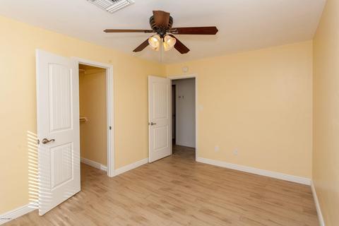 830 El Caminito Dr, Phoenix, AZ 85020 photo 16