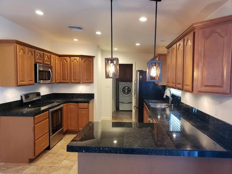 830 El Caminito Dr, Phoenix, AZ 85020 photo 6