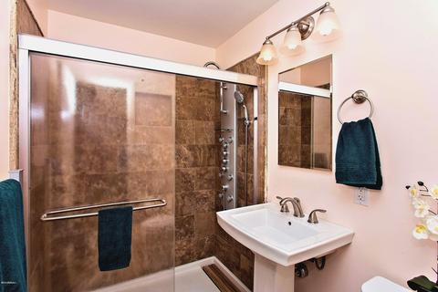 830 El Caminito Dr, Phoenix, AZ 85020 photo 13
