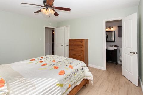 830 El Caminito Dr, Phoenix, AZ 85020 photo 14