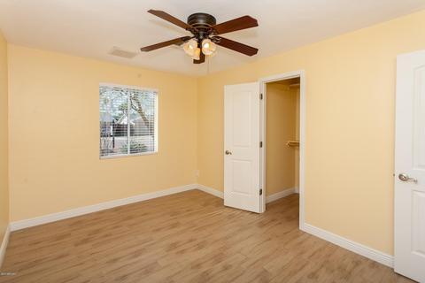 830 El Caminito Dr, Phoenix, AZ 85020 photo 17