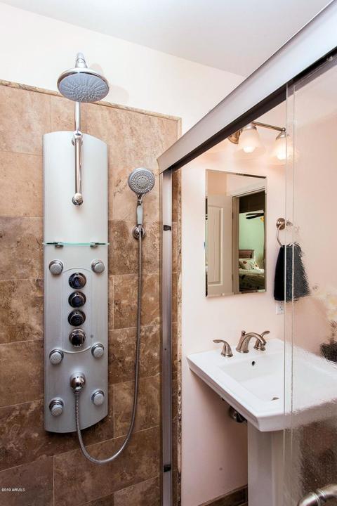 830 El Caminito Dr, Phoenix, AZ 85020 photo 12