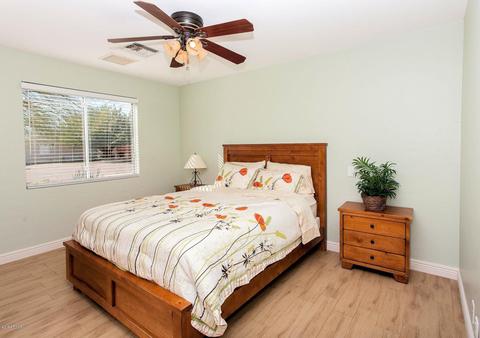 830 El Caminito Dr, Phoenix, AZ 85020 photo 15