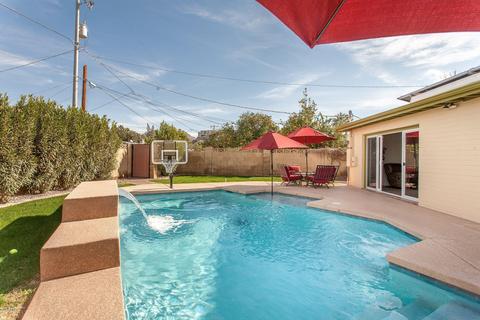 830 El Caminito Dr, Phoenix, AZ 85020 photo 3