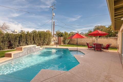 830 El Caminito Dr, Phoenix, AZ 85020 photo 1