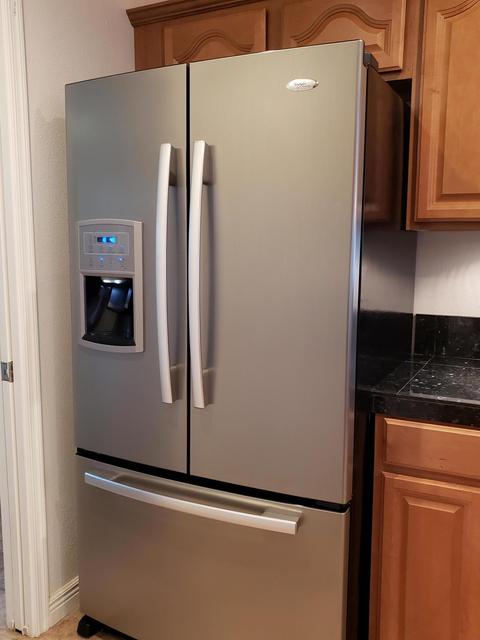 830 El Caminito Dr, Phoenix, AZ 85020 photo 7