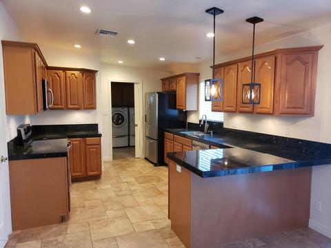 830 El Caminito Dr, Phoenix, AZ 85020 photo 5
