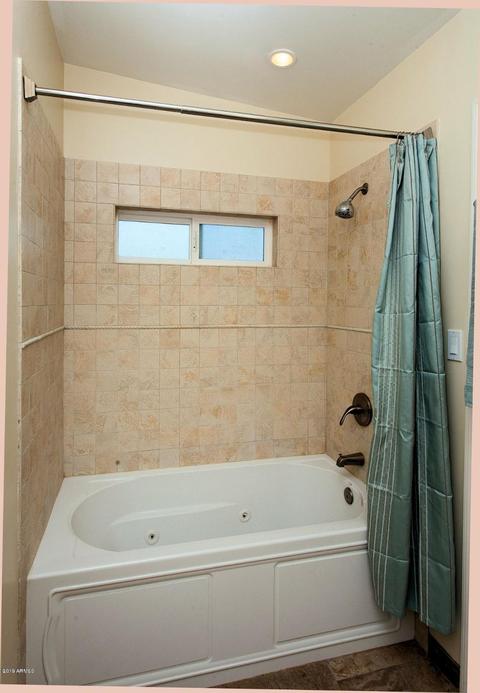 830 El Caminito Dr, Phoenix, AZ 85020 photo 18