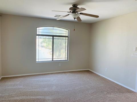 2203 W Central Ave, Coolidge, AZ 85128 photo 17