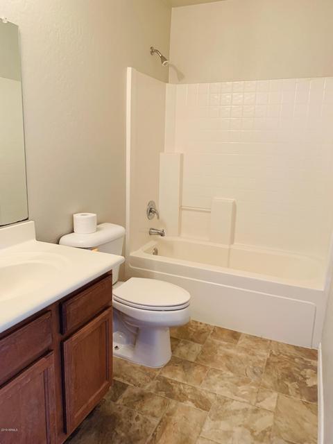 2203 W Central Ave, Coolidge, AZ 85128 photo 9