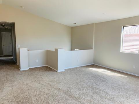 2203 W Central Ave, Coolidge, AZ 85128 photo 11