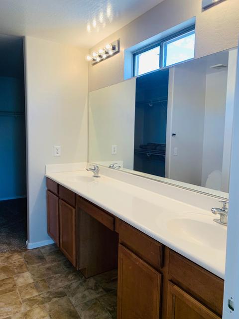 2203 W Central Ave, Coolidge, AZ 85128 photo 18