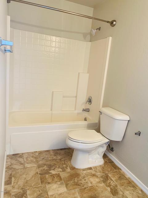 2203 W Central Ave, Coolidge, AZ 85128 photo 15