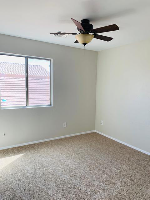 2203 W Central Ave, Coolidge, AZ 85128 photo 14