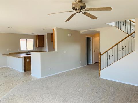 2203 W Central Ave, Coolidge, AZ 85128 photo 8