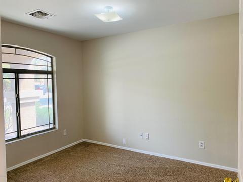 2203 W Central Ave, Coolidge, AZ 85128 photo 10