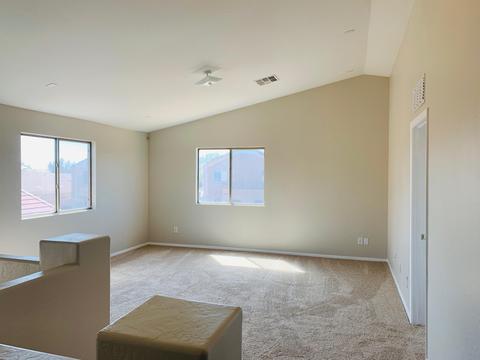 2203 W Central Ave, Coolidge, AZ 85128 photo 13