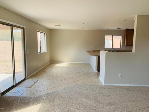 2203 W Central Ave, Coolidge, AZ 85128 photo 7