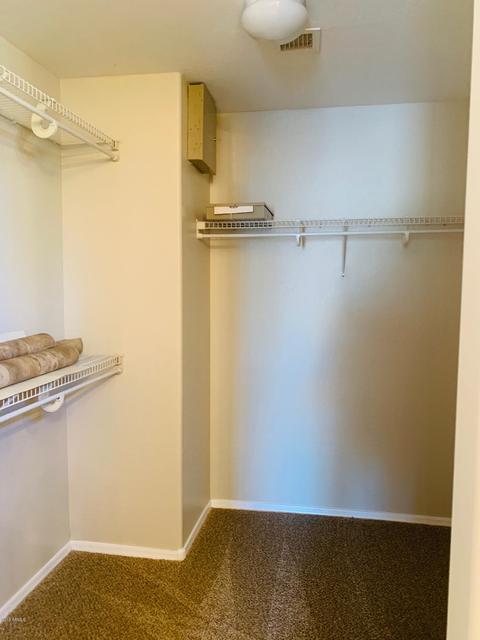 2203 W Central Ave, Coolidge, AZ 85128 photo 20