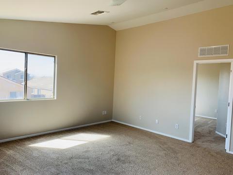 2203 W Central Ave, Coolidge, AZ 85128 photo 12