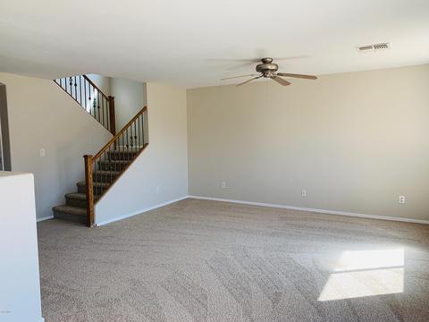 2203 W Central Ave, Coolidge, AZ 85128 photo 6