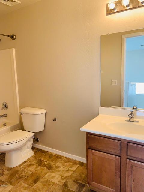 2203 W Central Ave, Coolidge, AZ 85128 photo 16