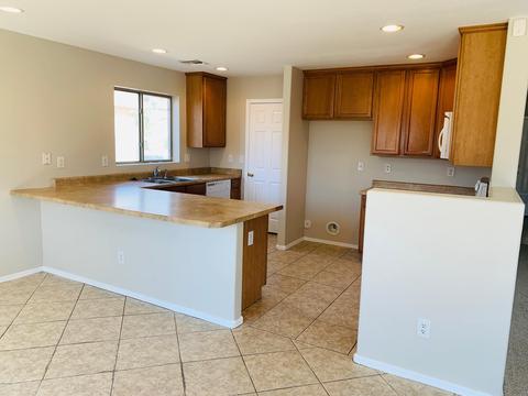 2203 W Central Ave, Coolidge, AZ 85128 photo 4