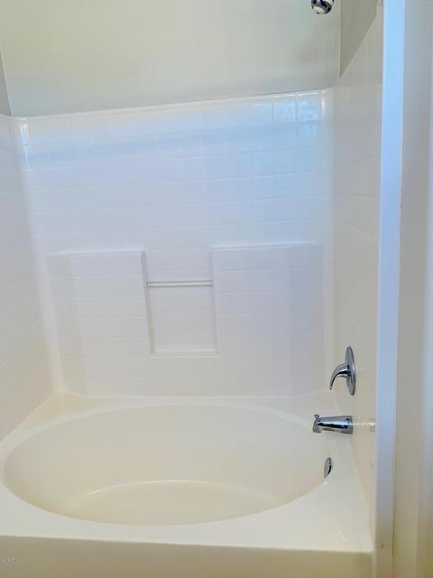 2203 W Central Ave, Coolidge, AZ 85128 photo 19