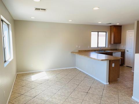 2203 W Central Ave, Coolidge, AZ 85128 photo 5