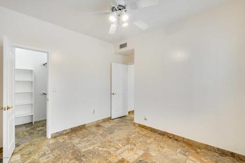 1294 E Voltaire Ave, Phoenix, AZ 85022 photo 12