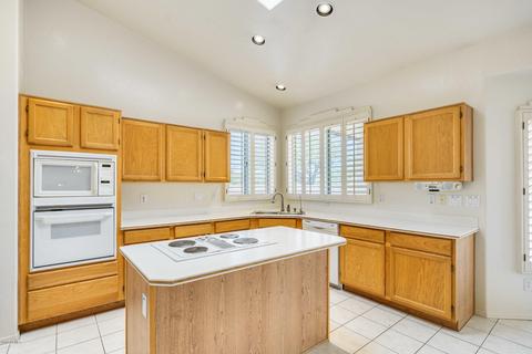 1294 E Voltaire Ave, Phoenix, AZ 85022 photo 5