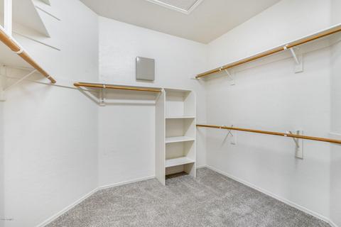 1294 E Voltaire Ave, Phoenix, AZ 85022 photo 23