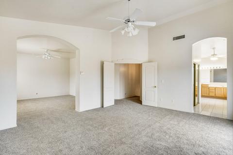1294 E Voltaire Ave, Phoenix, AZ 85022 photo 16