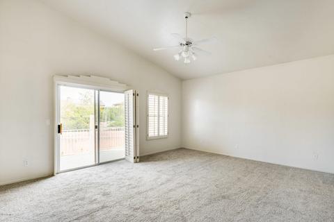 1294 E Voltaire Ave, Phoenix, AZ 85022 photo 18