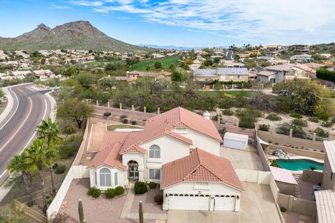 1294 E Voltaire Ave, Phoenix, AZ 85022 photo 30