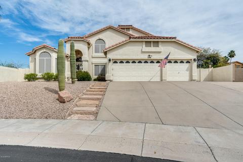 1294 E Voltaire Ave, Phoenix, AZ 85022 photo 1