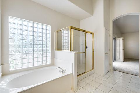 1294 E Voltaire Ave, Phoenix, AZ 85022 photo 22
