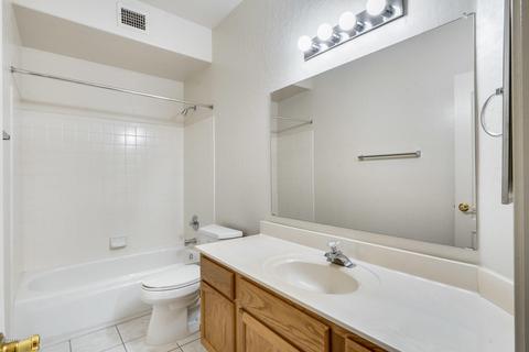 1294 E Voltaire Ave, Phoenix, AZ 85022 photo 15