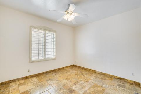 1294 E Voltaire Ave, Phoenix, AZ 85022 photo 10