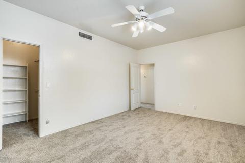 1294 E Voltaire Ave, Phoenix, AZ 85022 photo 13