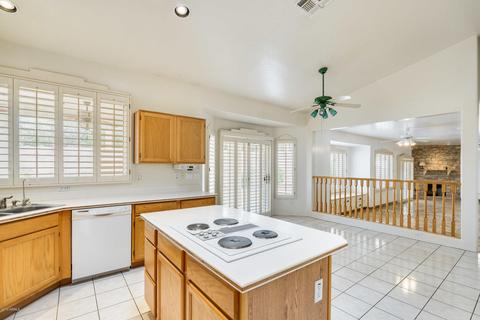 1294 E Voltaire Ave, Phoenix, AZ 85022 photo 6