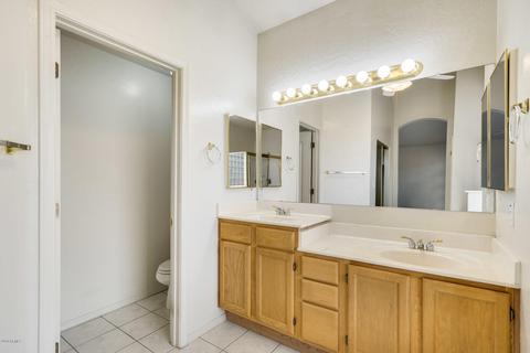 1294 E Voltaire Ave, Phoenix, AZ 85022 photo 21