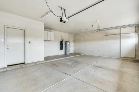 1294 E Voltaire Ave, Phoenix, AZ 85022 photo 25