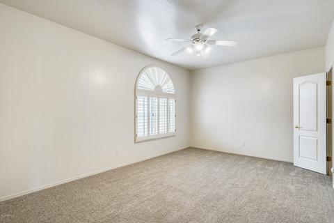 1294 E Voltaire Ave, Phoenix, AZ 85022 photo 14