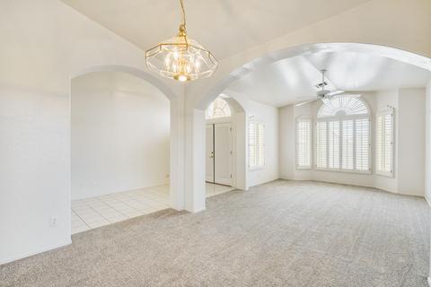 1294 E Voltaire Ave, Phoenix, AZ 85022 photo 3