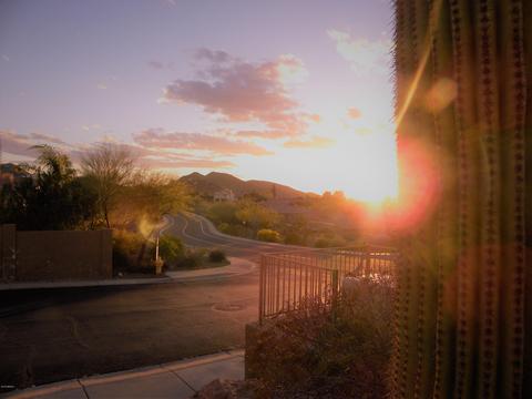 1294 E Voltaire Ave, Phoenix, AZ 85022 photo 34