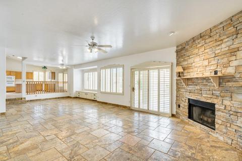 1294 E Voltaire Ave, Phoenix, AZ 85022 photo 9